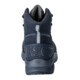 Mascot Sicherheitsstiefel Sicherheitsstiefelette SB Größe 1048 schwarzblau