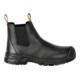 Mascot Sicherheitsstiefelette 1042 schwarz S3S