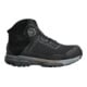Mascot Sicherheitsstiefelette 1043 S3S BOA® Fit System schwarz