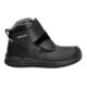 Mascot Sicherheitsstiefelette 1048 S1PS schwarz Asphalt