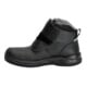 Mascot Sicherheitsstiefelette 1048 S1PS schwarz Asphalt