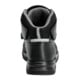 Mascot Sicherheitsstiefelette S1PS Asphalt schwarz Gr. 1045