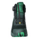 Mascot Sicherheitsstiefelette S3S BOA® Fit System grün/grasgrün Größe 1049
