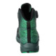 Mascot Sicherheitsstiefelette S3S BOA® Fit System grün/grasgrün Größe 1049