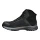 Mascot Sicherheitsstiefelette S3S BOA® Fit System schwarz Größe 1039