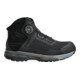 Mascot Sicherheitsstiefelette S3S BOA® Fit System schwarz Größe 1042