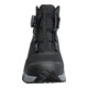 Mascot Sicherheitsstiefelette S3S BOA® Fit System schwarz Größe 1042