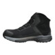 Mascot Sicherheitsstiefelette S3S BOA® Fit System schwarz Größe 1042