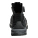 Mascot Sicherheitsstiefelette S3S BOA® Fit System schwarz Größe 1042