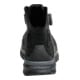 Mascot Sicherheitsstiefelette S3S BOA® Fit System schwarz Größe 1048
