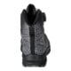 Mascot Sicherheitsstiefelette S3S BOA® Fit System schwarz Größe 1048