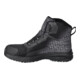 Mascot Sicherheitsstiefelette S3S BOA® Fit System schwarz Größe 1050