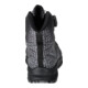 Mascot Sicherheitsstiefelette S3S BOA® Fit System schwarz Größe 1050