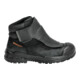 Mascot Sicherheitsstiefelette S3S BOA® Fit System schwarz Größe 1140