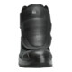 Mascot Sicherheitsstiefelette S3S BOA® Fit System schwarz Größe 1140