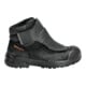 Mascot Sicherheitsstiefelette S3S BOA® Fit System schwarz Größe 1142
