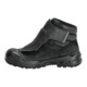 Mascot Sicherheitsstiefelette S3S BOA® Fit System schwarz Größe 1145