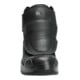 Mascot Sicherheitsstiefelette S3S BOA® Fit System schwarz Größe 1148