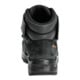 Mascot Sicherheitsstiefelette S3S BOA® Fit System schwarz Größe 1149