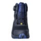 Mascot Sicherheitsstiefelette S3S BOA® Fit System schwarzblau/azurblau Größe 1046