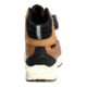 MASCOT Sicherheitsstiefelette S7S BOA® Fit System Nussbraun Größe 1047