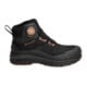 Mascot Sicherheitsstiefelette S7S BOA® Fit System schwarz Größe 0837