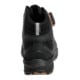 Mascot Sicherheitsstiefelette S7S BOA® Fit System schwarz Größe 0837