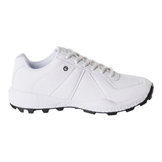 Mascot Sneaker Arbeitsschuh 01 Berufsschuh Größe 0944 weiß