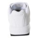 Mascot Sneaker Arbeitsschuhwerk 01 Berufsschuh Gr. 0943 weiss