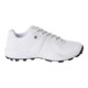 Mascot Sneaker Arbeitsschuhwerk 01 Berufsschuh Größe 0936 weiss