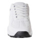Mascot Sneaker Arbeitsschuhwerk 01 Berufsschuh Größe 0937 weiss