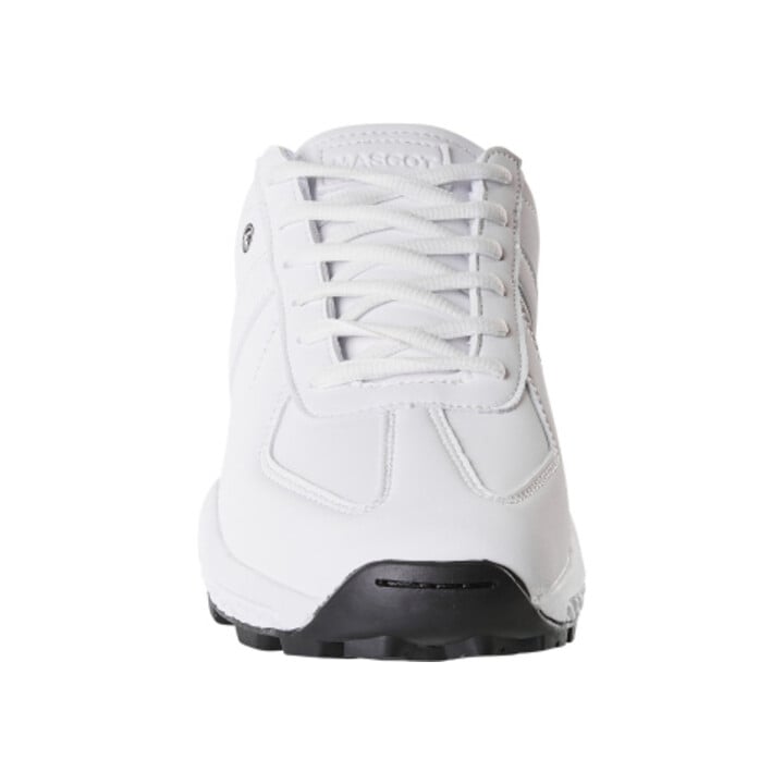 Mascot Sneaker Arbeitsschuhwerk 01 Berufsschuh Größe 0937 weiss