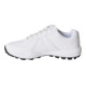Mascot Sneaker Arbeitsschuhwerk 01 Berufsschuh Größe 0946 weiss