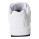 Mascot Sneaker Arbeitsschuhwerk 01 Berufsschuh Größe 0946 weiss