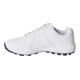 Mascot Sneaker Arbeitsschuhwerk 01 Berufsschuh weiss Größe 0938