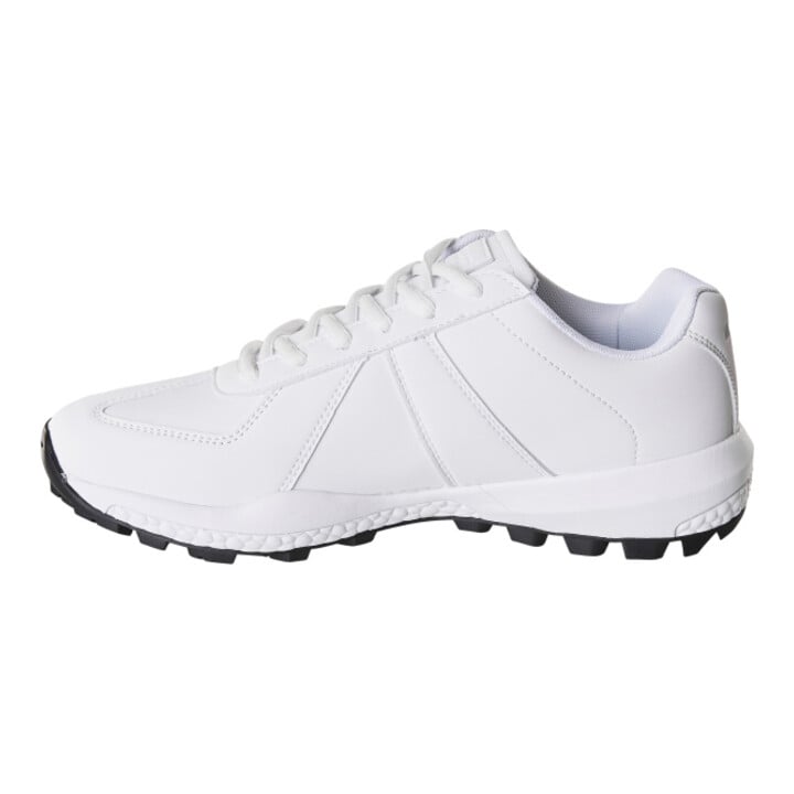 Mascot Sneaker Arbeitsschuhwerk 01 Berufsschuh weiss Größe 0938