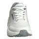 Mascot Sneakers Arbeitsschuhwerk 01 Berufsschuh Größe 1043 weiss