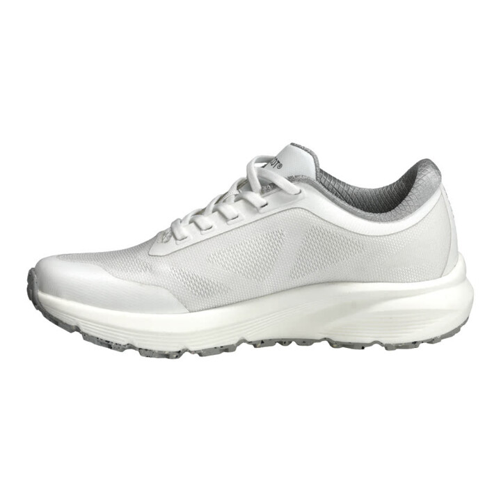 Mascot Sneakers Arbeitsschuhwerk 01 Berufsschuh Größe 1043 weiss