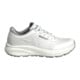 Mascot Sneakers Arbeitsschuhwerk 01 Berufsschuh Größe 1048 weiss