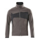 Mascot Soft Shell Jacke 2XL dunkelanthrazit/schwarz