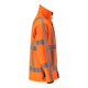 Mascot Soft Shell Jacke 2XL hi-vis orange