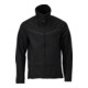 Mascot Soft Shell Jacke 2XL schwarz