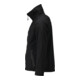 Mascot Soft Shell Jacke 2XL schwarz