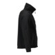 Mascot Soft Shell Jacke 2XL schwarz