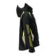 Mascot Soft Shell Jacke 2XL schwarz/hi-vis gelb
