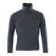Mascot Soft Shell Jacke 2XL schwarzblau