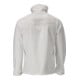 Mascot Soft Shell Jacke 2XL weiss