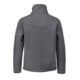 Mascot Soft Shell Jacke 3XL Anthrazitgrau moderne Passform