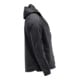 Mascot Soft Shell Jacke 3XL schwarz mit Kapuze
