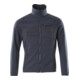 Mascot Soft Shell Jacke 3XL schwarzblau